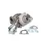 Турбина новая FIAT IDEA(350)05-; OPEL CORSA D(S07)06-11; ALFA ROMEO MITO (955) 08-10 JRONE 8B35-300-441 (фото 1)