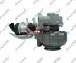 Турбина LANCIA MUSA(350)06-12; ALFA ROMEO MITO (955) 09-18; OPEL MERIVA B(S10) 10-14 JRONE 8B35-300-651 (фото 1)