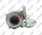 Турбина LANCIA MUSA(350)06-12; ALFA ROMEO MITO (955) 09-18; OPEL MERIVA B(S10) 10-14 JRONE 8B35-300-651 (фото 2)