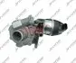 Турбина LANCIA MUSA(350)06-12; ALFA ROMEO MITO (955) 09-18; OPEL MERIVA B(S10) 10-14 JRONE 8B35-300-651 (фото 3)