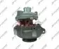 Турбина LANCIA MUSA(350)06-12; ALFA ROMEO MITO (955) 09-18; OPEL MERIVA B(S10) 10-14 JRONE 8B35-300-651 (фото 5)