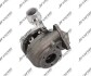 Турбіна нова RENAULT FLUENCE (L30) 05-,KANGOO / GRAND KANGOO II (KW) 08-; NISSAN CUBE (Z12) 10-,JUKE (F15) 10- JRONE 8B39-300-373 (фото 3)