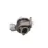Турбіна нова RENAULT FLUENCE (L30) 10-; NISSAN CUBE (Z12) 10-; DACIA DUSTER (HS) 10- JRONE 8B39-300-893 (фото 5)
