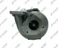 Турбина новая Audi Q7 06-15, A4 04-08, A6 04-11, Vw Touareg 02-10, Phaeton 02-16, Phaeton (3D_) 04- JRONE 8B50-300-366 (фото 3)