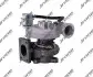 Турбина новая GAZ SOBOL -,GAZELLE NEXT Фургон 13- JRONE 8C02-200-E94 (фото 2)