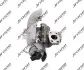 Турбіна нова FORD GRAND C-MAX (DXA/CB7, DXA/CEU) 10-19; PEUGEOT 2008 I (CU) 13-; CITROEN DS5 11-15 JRONE 8G12-300-885 (фото 3)