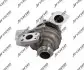 Турбіна нова FORD GRAND C-MAX (DXA/CB7, DXA/CEU) 10-19; PEUGEOT 2008 I (CU) 13-; CITROEN DS5 11-15 JRONE 8G12-300-885 (фото 4)