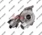 Турбіна нова FORD Focus III 11-18, Kuga 08-13, Kuga 13-21, Escape 13-19, Galaxy 06-15, S-MAX 06-15, C-MAX 10-19, Mondeo IV 07-15 JRONE 8G14-300-D15 (фото 3)