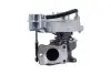 Турбина новая PEUGEOT 206 (2A/C) 99-09,206 SW (2E/K) 02-07; CITROEN C5 (DC_) 01-04, C5 (DE_) 01-04 JRONE 8G15-200-116 (фото 3)