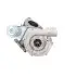 Турбіна нова FIAT ULYSSE (220) 99-02; PEUGEOT 806 (221) 99-02; CITROEN EVASION (22, U6) 99-02 JRONE 8G15-200-172 (фото 3)