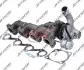Турбіна нова FORD TOURNEO CONNECT I 02-13,FOCUS I (DAW, DBW) 98-04,FOCUS I (DFW) 99-05,FOCUS I (DNW) 99-04 JRONE 8G15-20M-334 (фото 1)