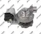 Турбіна нова CHEVROLET Epica V200 04-06, Epica V250 06-14, Captiva 06-11 JRONE 8G15-300-673 (фото 1)