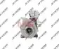 Турбина новая OPEL Astra J 10-15, Zafira B 05-12, Astra H 04-14, Meriva B 10-17 JRONE 8G15-300-A59 (фото 2)