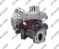 Турбина новая 2.0 DCI Nissan Qashqai 07-, Nissan X-TRAIL T31 07-, Renault Koleos 07-13 JRONE 8G15-300-C04 (фото 2)