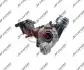 Турбина новая VW Passat B6 05-09; AUDI A3(8P1)05-08; SKODA SUPERB II(3T5)09-10; SEAT ALTEA (5P1) 05- JRONE 8G16-30M-350 (фото 3)