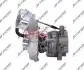 Турбіна нова KIA Sorento BL 02-09 JRONE 8G17200432 (фото 3)