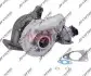 Турбіна нова FORD C-MAX I (DM2) 03-10,GALAXY II (WA6) 06-15; VOLVO C30 (533) 06-12,V50 (545) 04-10 JRONE 8G17-300-822 (фото 1)