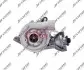 Турбіна нова FORD C-MAX I (DM2) 03-10,GALAXY II (WA6) 06-15; VOLVO C30 (533) 06-12,V50 (545) 04-10 JRONE 8G17-300-822 (фото 4)