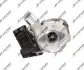 Турбина новая FORD RANGER (TKE) 11-,TRANSIT (V363) 13-16,TRANSIT (V347/V348) 06-14,TOURNEO CUSTOM 12-15 JRONE 8G17-300-939 (фото 1)