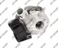 Турбина новая FORD RANGER (TKE) 11-,TRANSIT (V363) 13-16,TRANSIT (V347/V348) 06-14,TOURNEO CUSTOM 12-15 JRONE 8G17-300-939 (фото 2)