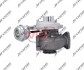 Турбіна нова SUZUKI Grand Vitara 06-17 JRONE 8G17-300-A86 (фото 6)