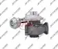 Турбіна нова SUZUKI Grand Vitara 06-17 JRONE 8G17-300-A86 (фото 6)