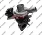 Турбина новая FORD TRANSIT (V363) 13-16,TRANSIT (V347/V348) 06-14,TOURNEO CUSTOM 12-15,TRANSIT CUSTOM 12-15 JRONE 8G17-300-B55 (фото 2)