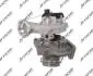 Турбіна нова MERCEDES-BENZ Sprinter 906 06-18 JRONE 8G17-300-L33 (фото 1)