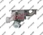 Турбина новая MITSUBISHI OUTLANDER XL II (CW_W) 07-12,GRANDIS (NA_W) 05-10,Grandis 03-11,OUTLANDER XL 07-12 JRONE 8G17-30M-H63 (фото 3)