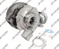 Турбіна OPEL OMEGA B (25, 26, 27) 01-03, OMEGA B (21, 22, 23) 01-03; BMW 5 (E39) 00-03,5 (E39) 00-04 JRONE 8G20-300-110 (фото 1)