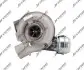 Турбіна OPEL OMEGA B (25, 26, 27) 01-03, OMEGA B (21, 22, 23) 01-03; BMW 5 (E39) 00-03,5 (E39) 00-04 JRONE 8G20-300-110 (фото 2)
