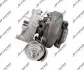 Турбіна OPEL OMEGA B (25, 26, 27) 01-03, OMEGA B (21, 22, 23) 01-03; BMW 5 (E39) 00-03,5 (E39) 00-04 JRONE 8G20-300-110 (фото 3)