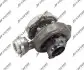 Турбіна OPEL OMEGA B (25, 26, 27) 01-03, OMEGA B (21, 22, 23) 01-03; BMW 5 (E39) 00-03,5 (E39) 00-04 JRONE 8G20-300-110 (фото 4)