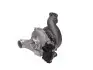 Турбіна JEEP GRAND CHEROKEE III (WH, WK) 05-10; CHRYSLER 300 C (LX) 05-12 JRONE 8G20-300-788 (фото 1)
