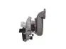 Турбіна JEEP GRAND CHEROKEE III (WH, WK) 05-10; CHRYSLER 300 C (LX) 05-12 JRONE 8G20-300-788 (фото 2)