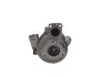 Турбіна JEEP GRAND CHEROKEE III (WH, WK) 05-10; CHRYSLER 300 C (LX) 05-12 JRONE 8G20-300-788 (фото 3)