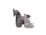Турбіна JEEP GRAND CHEROKEE III (WH, WK) 05-10; CHRYSLER 300 C (LX) 05-12 JRONE 8G20-300-788 (фото 4)