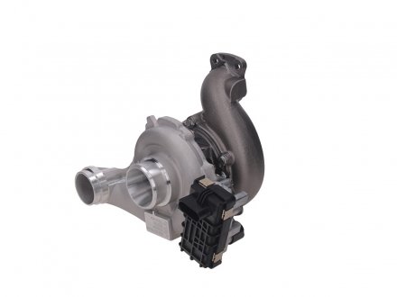 Турбина JEEP GRAND CHEROKEE III (WH, WK) 05-10; CHRYSLER 300 C (LX) 05-12 JRONE 8G20-300-788