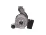 Турбіна JEEP GRAND CHEROKEE III (WH, WK) 05-10; CHRYSLER 300 C (LX) 05-12 JRONE 8G20-300-788 (фото 5)