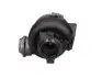 Турбина BMW X5 (E53) 01-03,3 (E46) 99-05,3 (E46) 99-05, X5 E53 00-07,3 E46 99-05 JRONE 8G22-300-307 (фото 3)