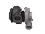 Турбина BMW X5 (E53) 01-03,3 (E46) 99-05,3 (E46) 99-05, X5 E53 00-07,3 E46 99-05 JRONE 8G22-300-307 (фото 4)