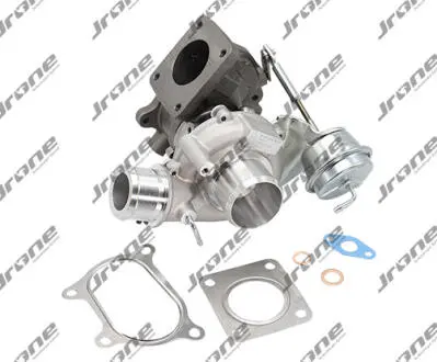 Турбина новая ALFA ROMEO GIULIETTA (940) 10-, MITO (955) 08-; FIAT BRAVO II (198) 07- JRONE 8I03-400-B19