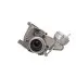 Турбіна MERCEDES-BENZ VITO/MIXTO (W639) 03-,VITO (639) 03-,VIANO (W639) 03- JRONE 8I04-300-359 (фото 5)