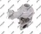 Турбина новая FORD RANGER 06-12; MAZDA BT-50 (CD) 06-15 JRONE 8I04-300-626 (фото 1)