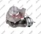 Турбіна нова OPEL Zafira B 05-12, Astra H 04-14, Corsa D 06-15, Meriva A 03-10 JRONE 8I04-300-868 (фото 6)