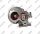 Турбина новая OPEL MONTEREY A 91-98 JRONE 8I05-200-521 (фото 5)