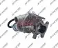 Турбіна нова FORD Ranger 00-06; MAZDA B-Series 98-06 JRONE 8I05-200-580 (фото 3)