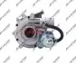Турбіна нова FORD Ranger 00-06; MAZDA B-Series 98-06 JRONE 8I05-200-580 (фото 4)
