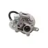 Турбина новая KIA SPORTAGE (JE) 04-, CERATO (LD) 04-06; HYUNDAI TUCSON (JM) 04-10 JRONE 8M02-200-519 (фото 5)