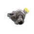 Турбина FORD FOCUS II(DA_)05-12; CITROEN XSARA PICASSO (N68) 05-11; PEUGEOT PARTNER II 08- JRONE 8M02-200-527 (фото 5)